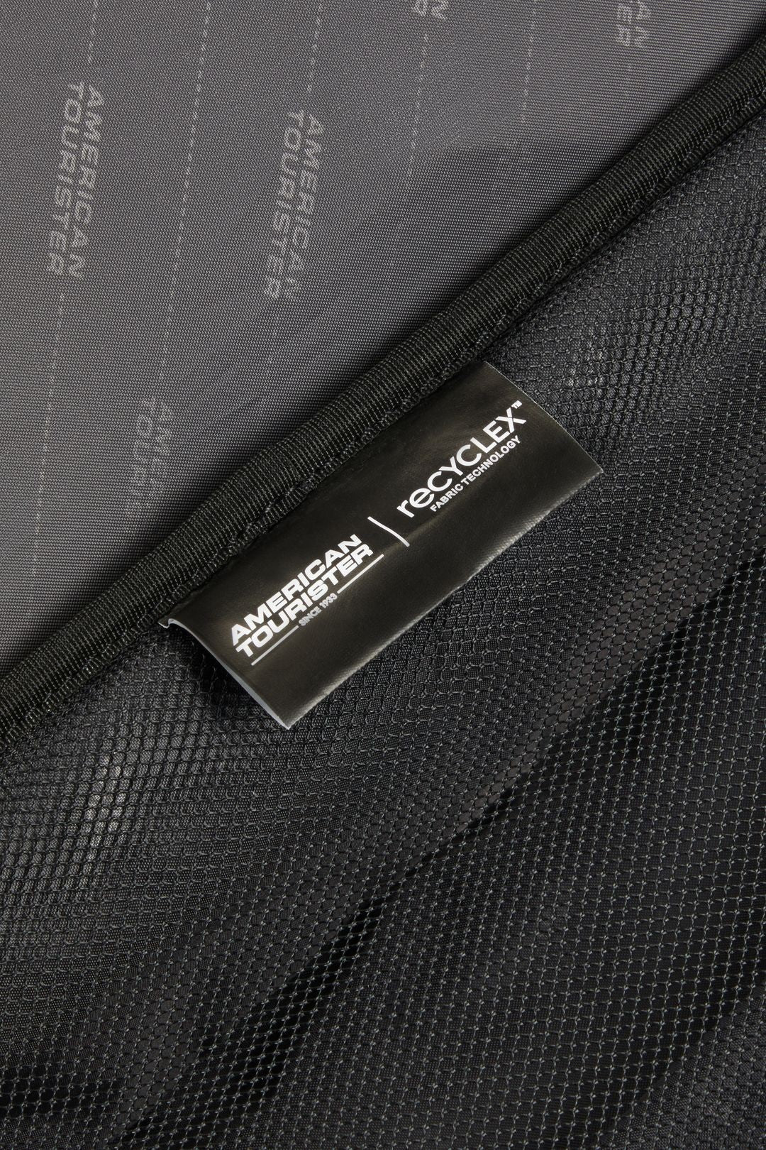 Maleta Grande de 2 Ruedas URBAN TRACK de American Tourister - Image 13