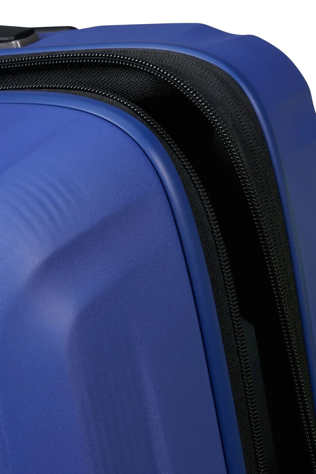 Maleta Grande Extensible NUON de Samsonite 75cm - Image 104