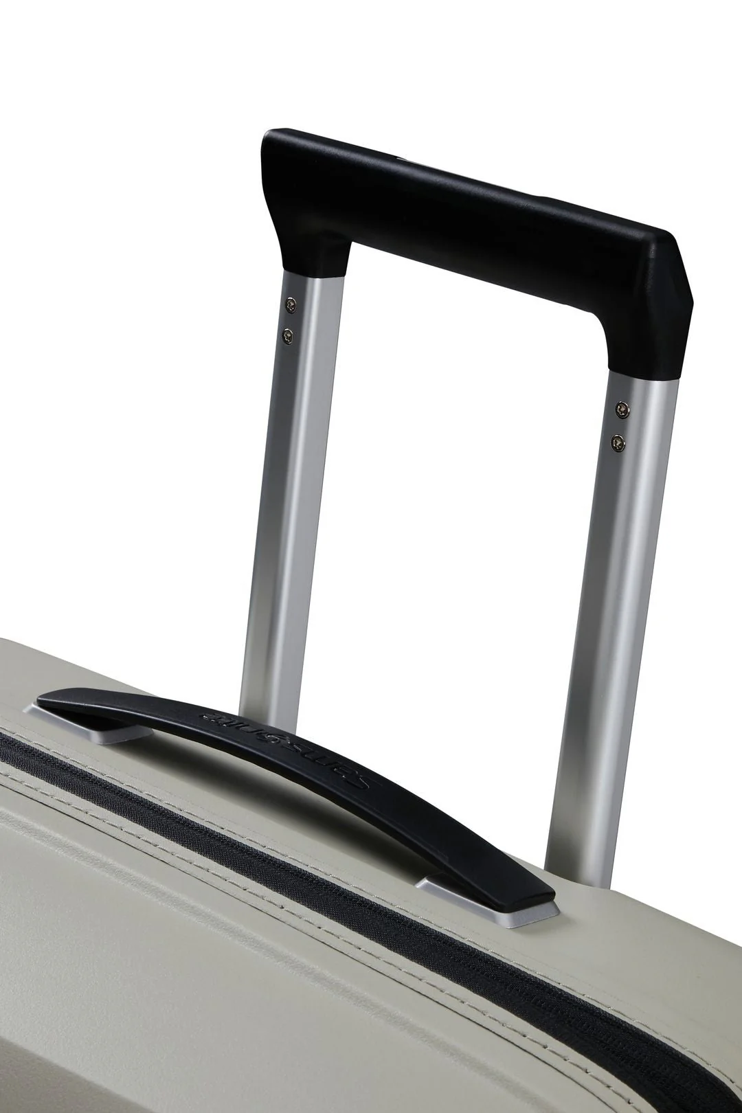 Maleta Grande Extensible UPSCAPE de SAMSONITE 75 cm - Image 127