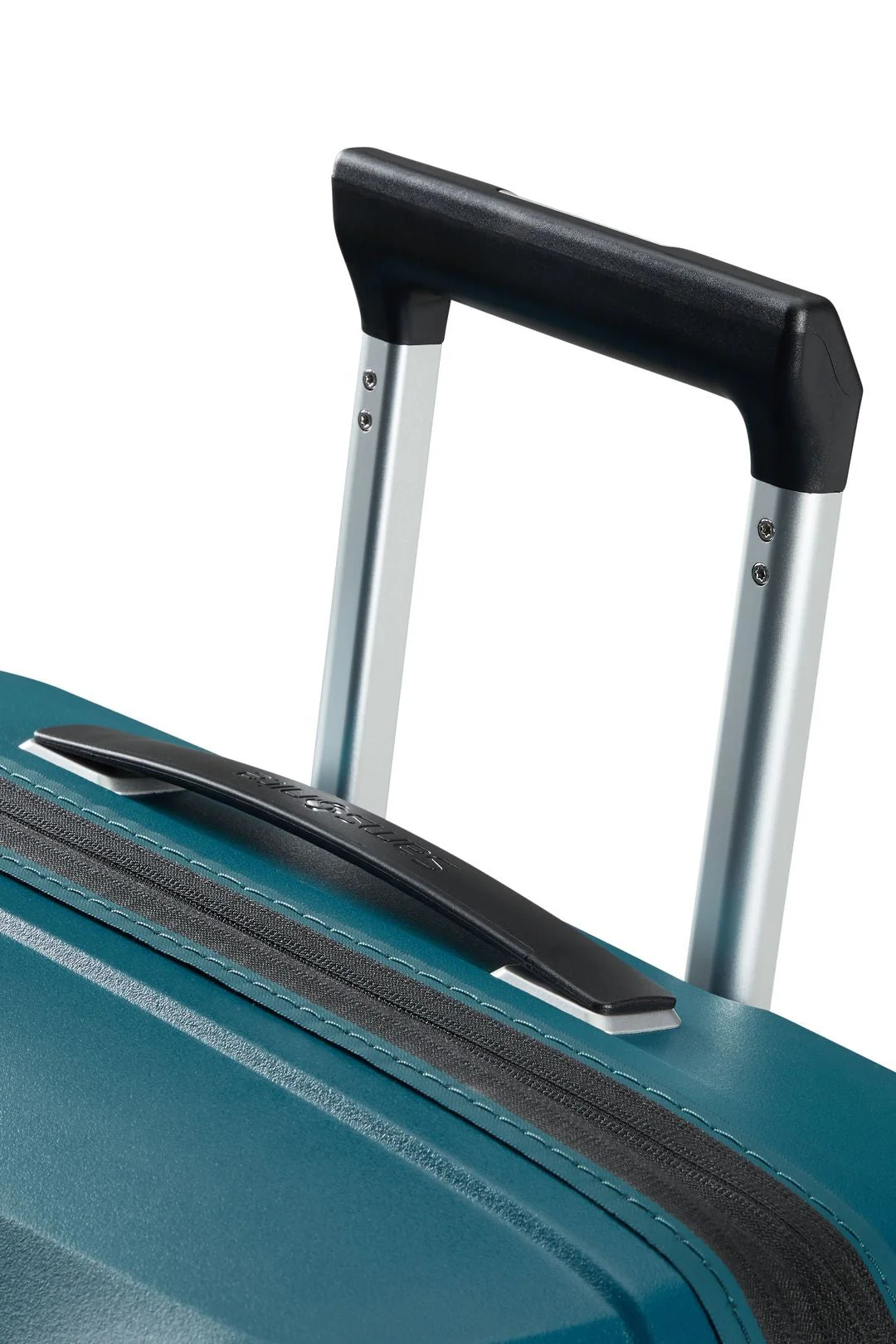 Maleta Grande Extensible UPSCAPE de SAMSONITE 75 cm - Image 159