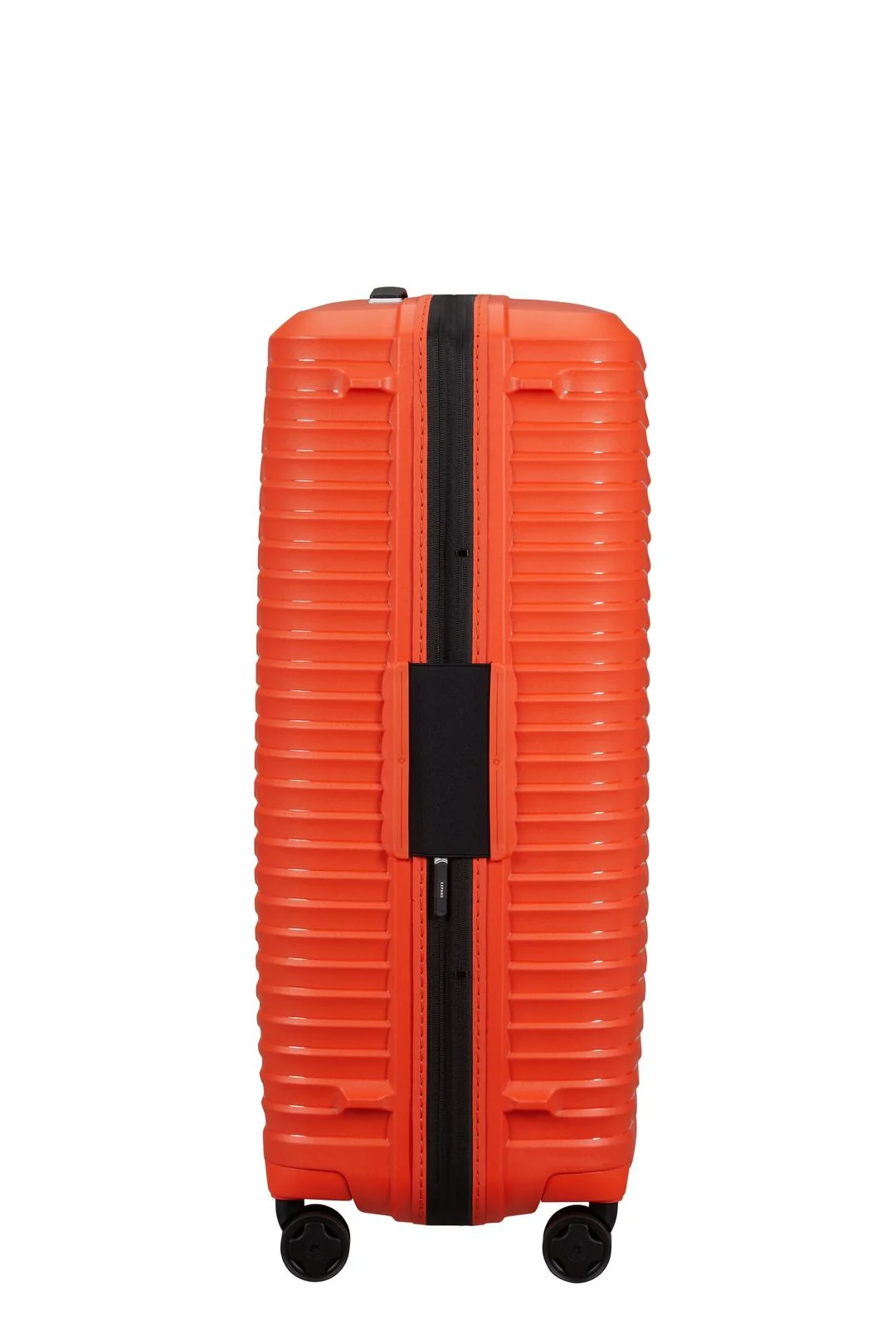 Maleta Grande Extensible UPSCAPE de SAMSONITE 75 cm - Image 168