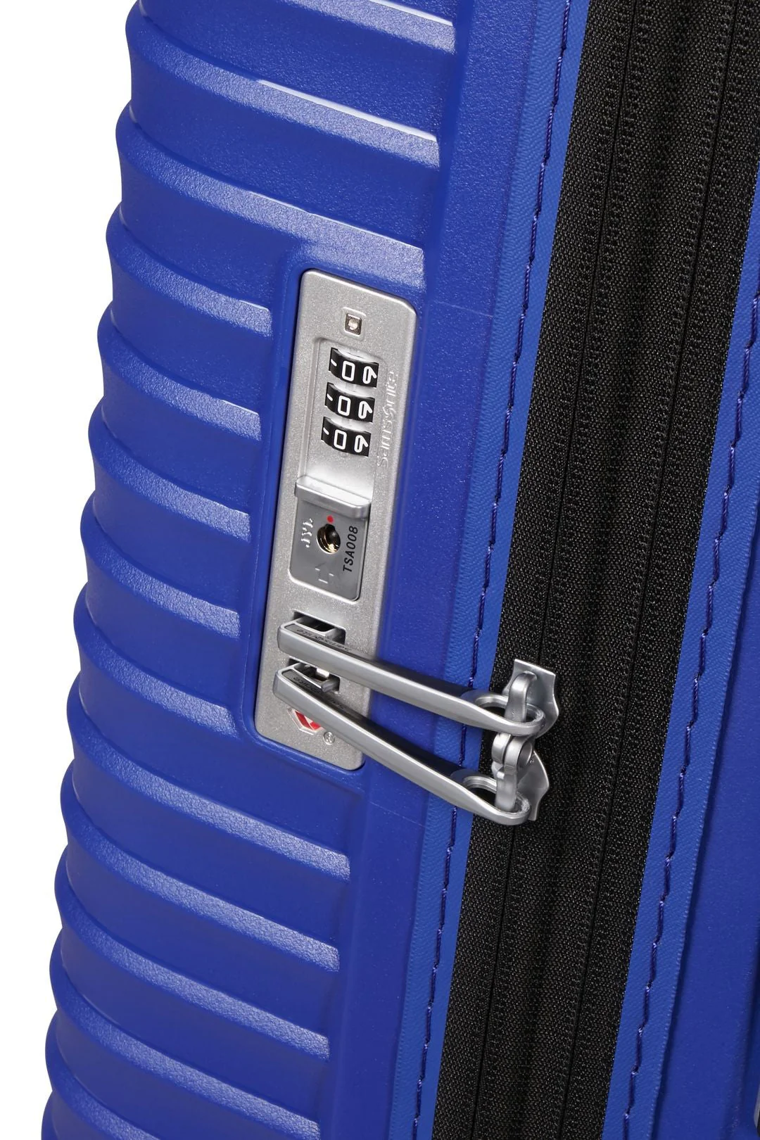 Maleta Grande Extensible UPSCAPE de SAMSONITE 75 cm - Image 188