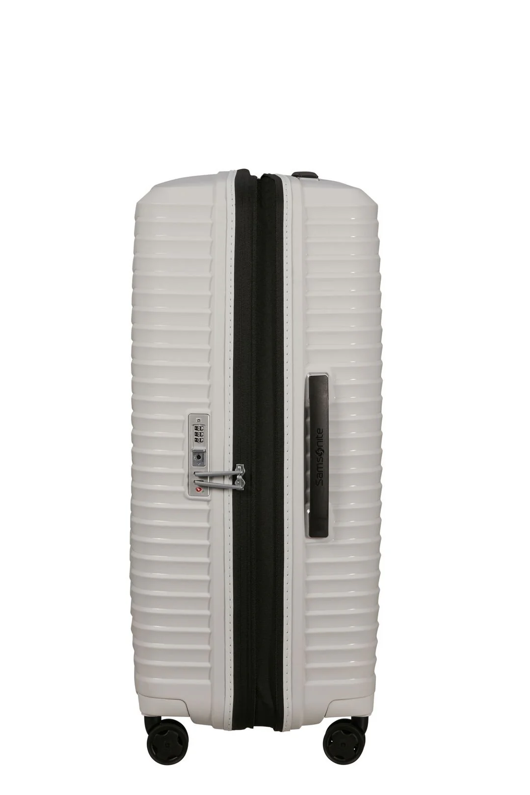 Maleta Grande Extensible UPSCAPE de SAMSONITE 75 cm - Image 92