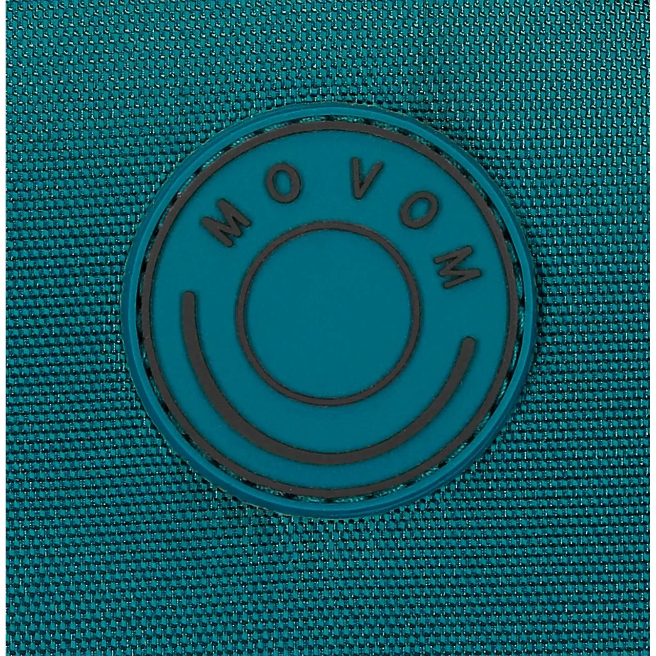 Maleta Grande Movom Atlanta 77 cm - Image 43
