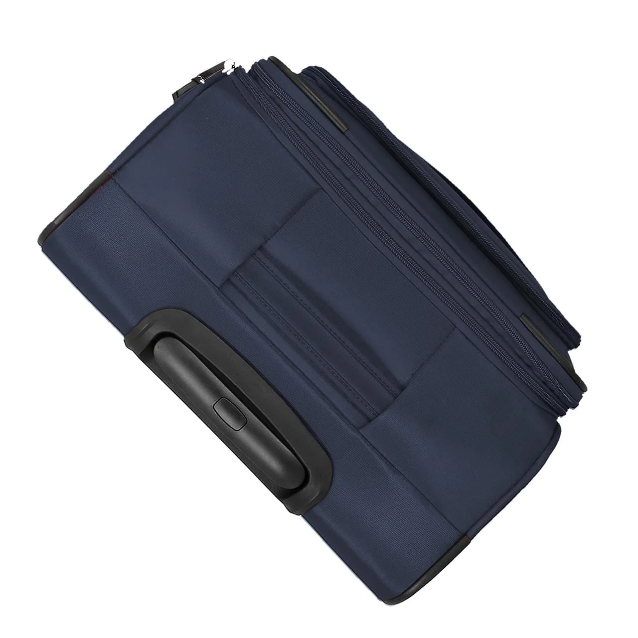 Maleta Grande Movom Atlanta 77 cm - Image 8