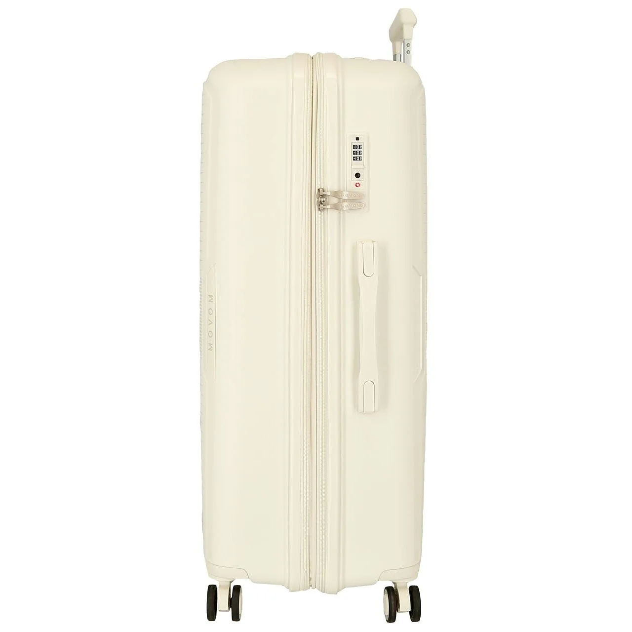 Maleta grande Movom Inari rÃgida 78 cm - Image 40