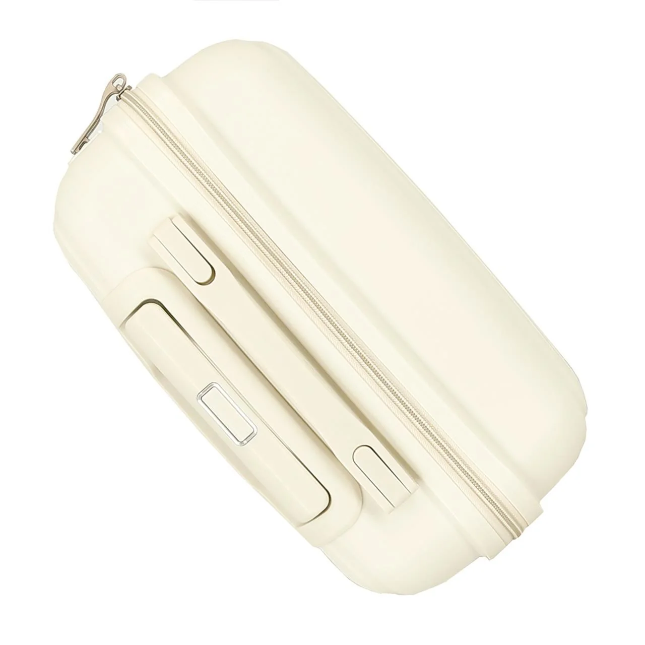 Maleta grande Movom Inari rÃgida 78 cm - Image 44