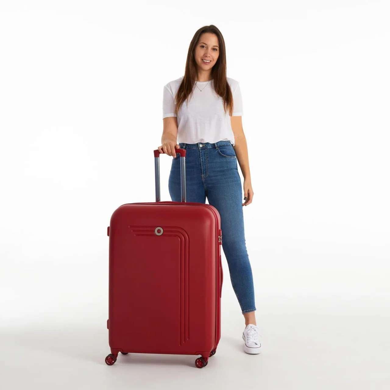 MALETA GRANDE MOVOM RIGA RÍGIDA 80CM - Image 12