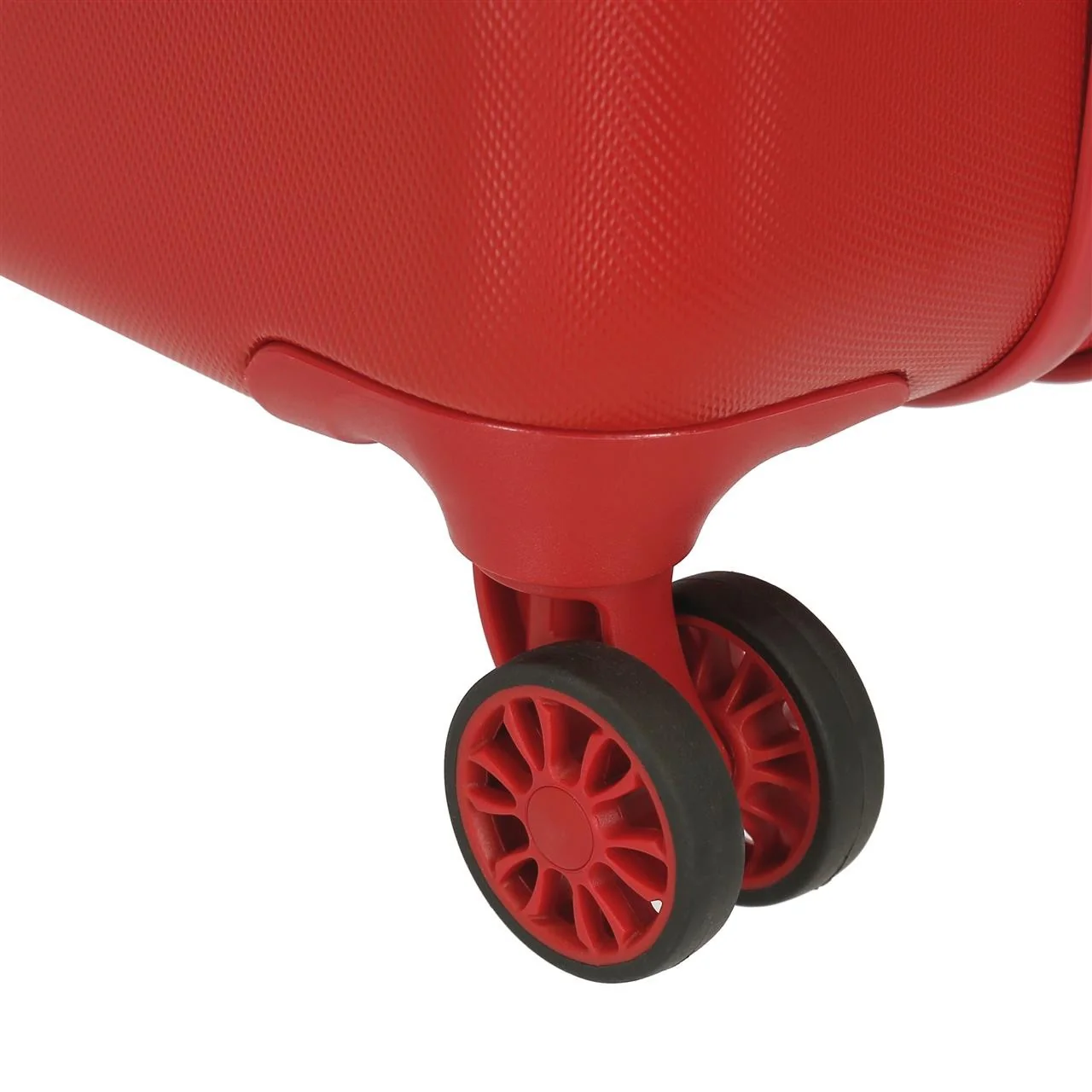MALETA GRANDE MOVOM RIGA RÍGIDA 80CM - Image 48
