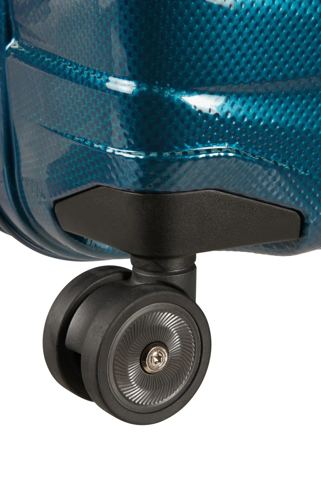 Maleta Grande PROXIS 75CM Fabricada con Roxkin - Image 24