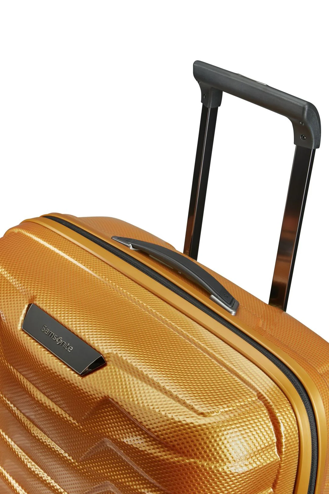 Maleta Grande PROXIS 75CM Fabricada con Roxkin - Image 35
