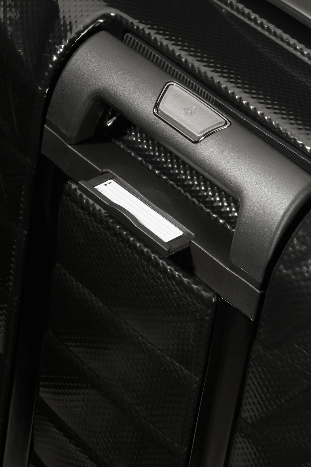 Maleta Grande PROXIS 75CM Fabricada con Roxkin - Image 8