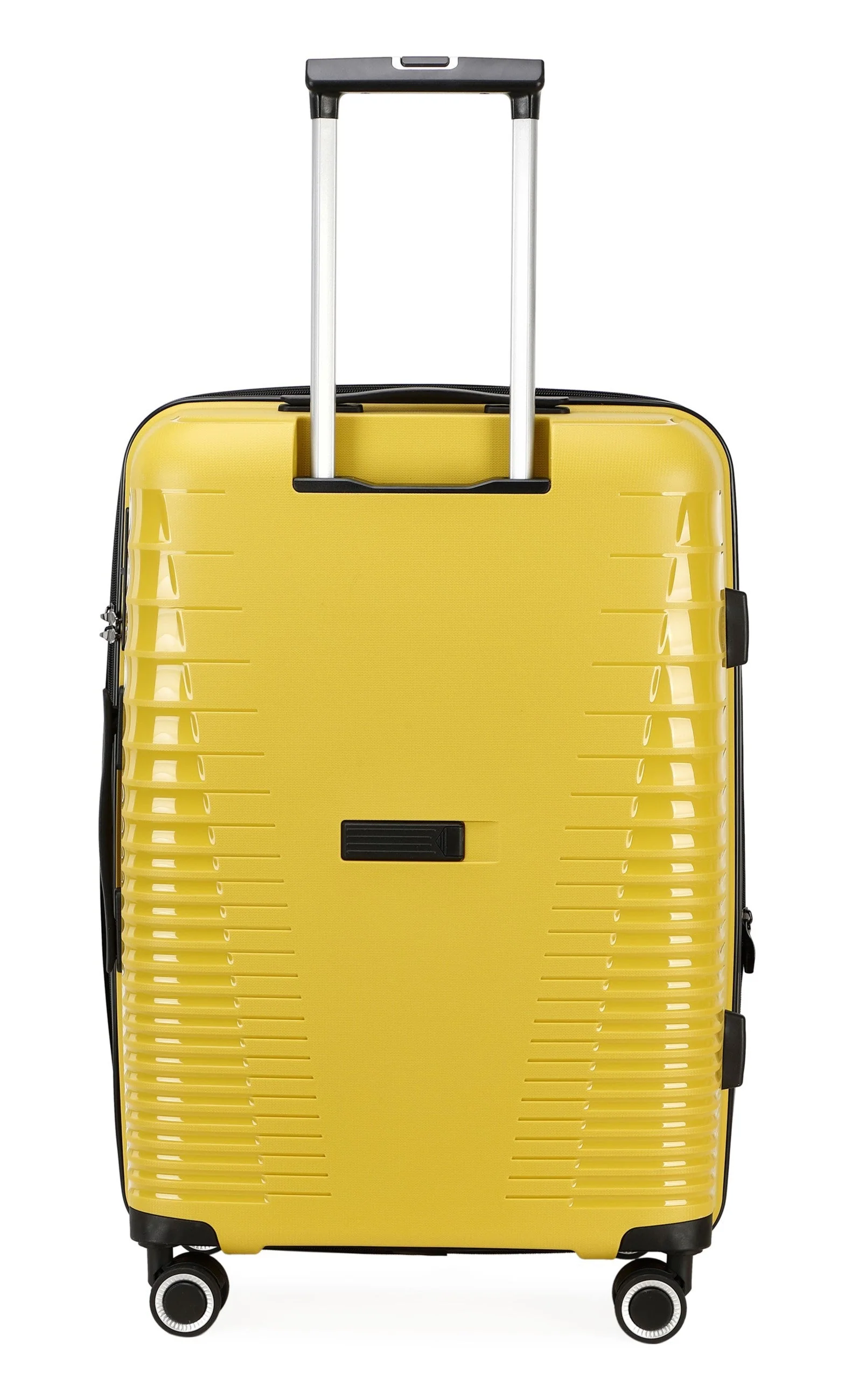 MALETA MANILA EXTENSIBLE DE POLIPROPILENO MEDIANA- 67CM GREENWICH - Image 18