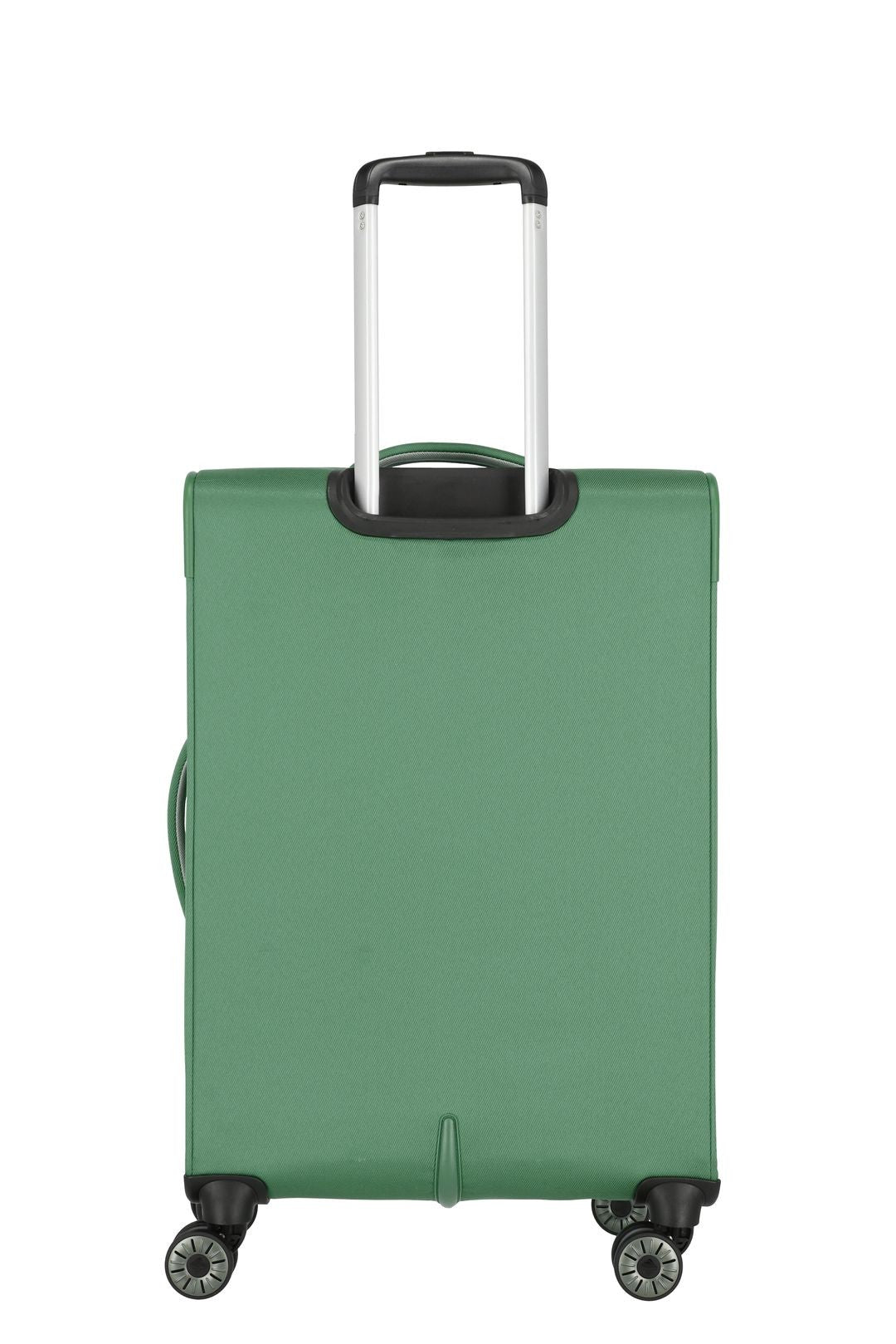 Maleta Mediana Extensible Blanda de TRAVELITE - MIIGO - Image 20