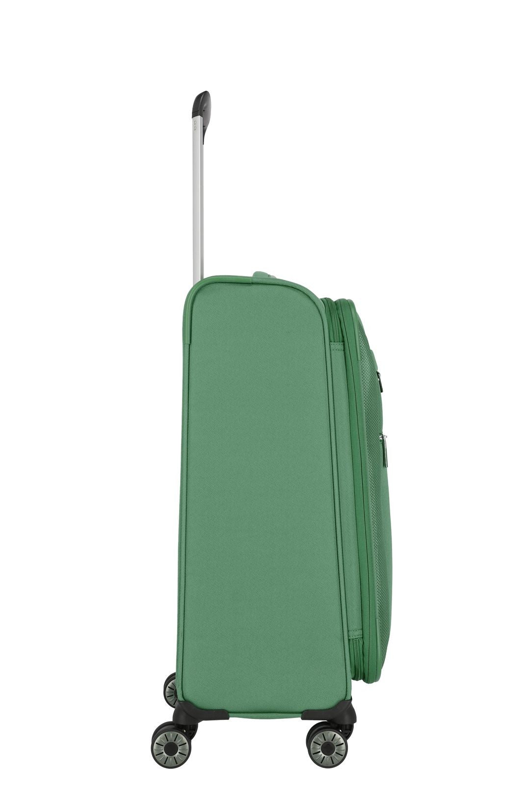Maleta Mediana Extensible Blanda de TRAVELITE - MIIGO - Image 23