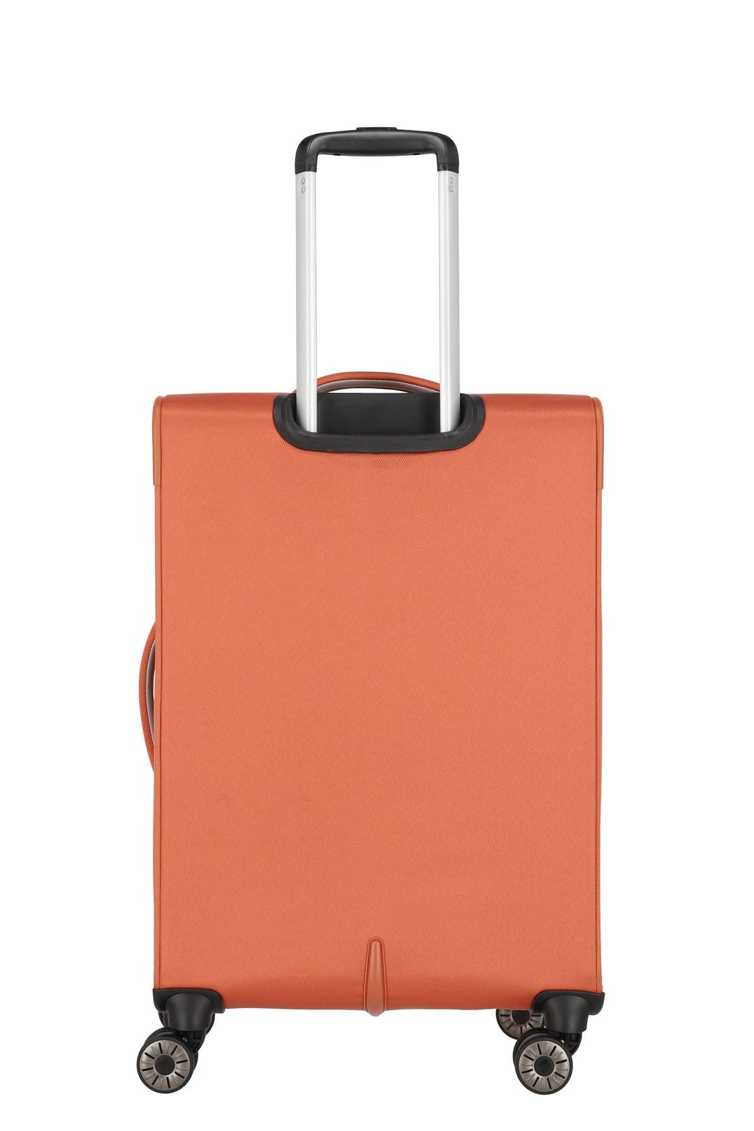 Maleta Mediana Extensible Blanda de TRAVELITE - MIIGO - Image 3