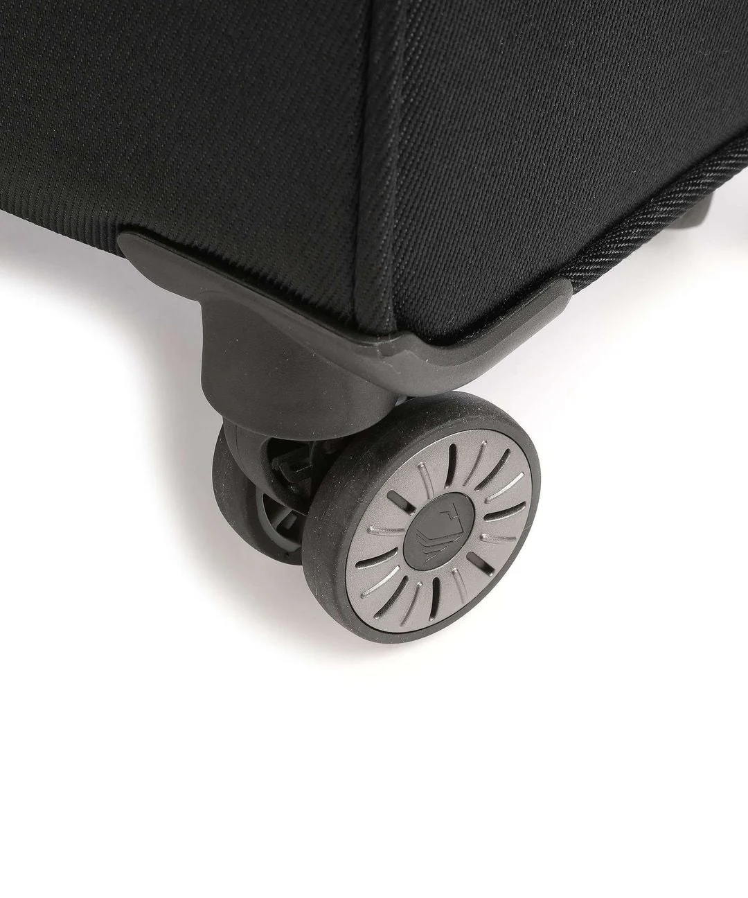 Maleta Mediana Extensible Blanda de TRAVELITE - MIIGO - Image 30