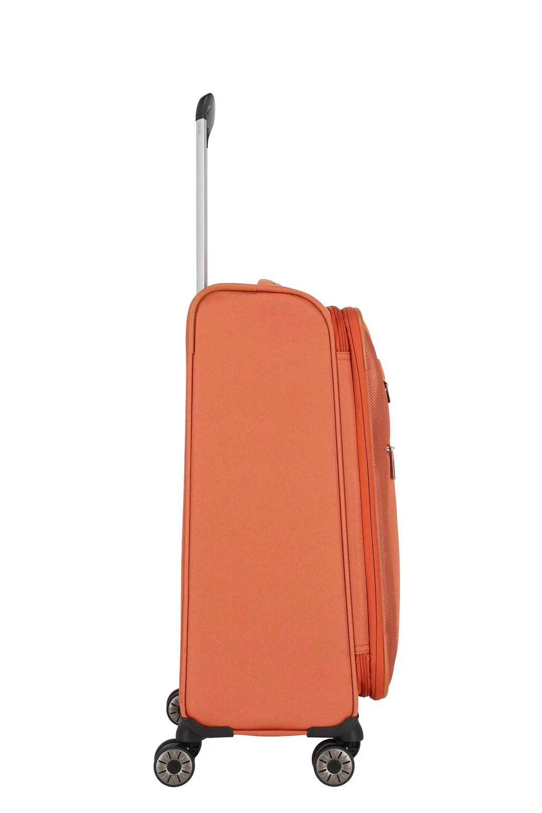 Maleta Mediana Extensible Blanda de TRAVELITE - MIIGO - Image 7