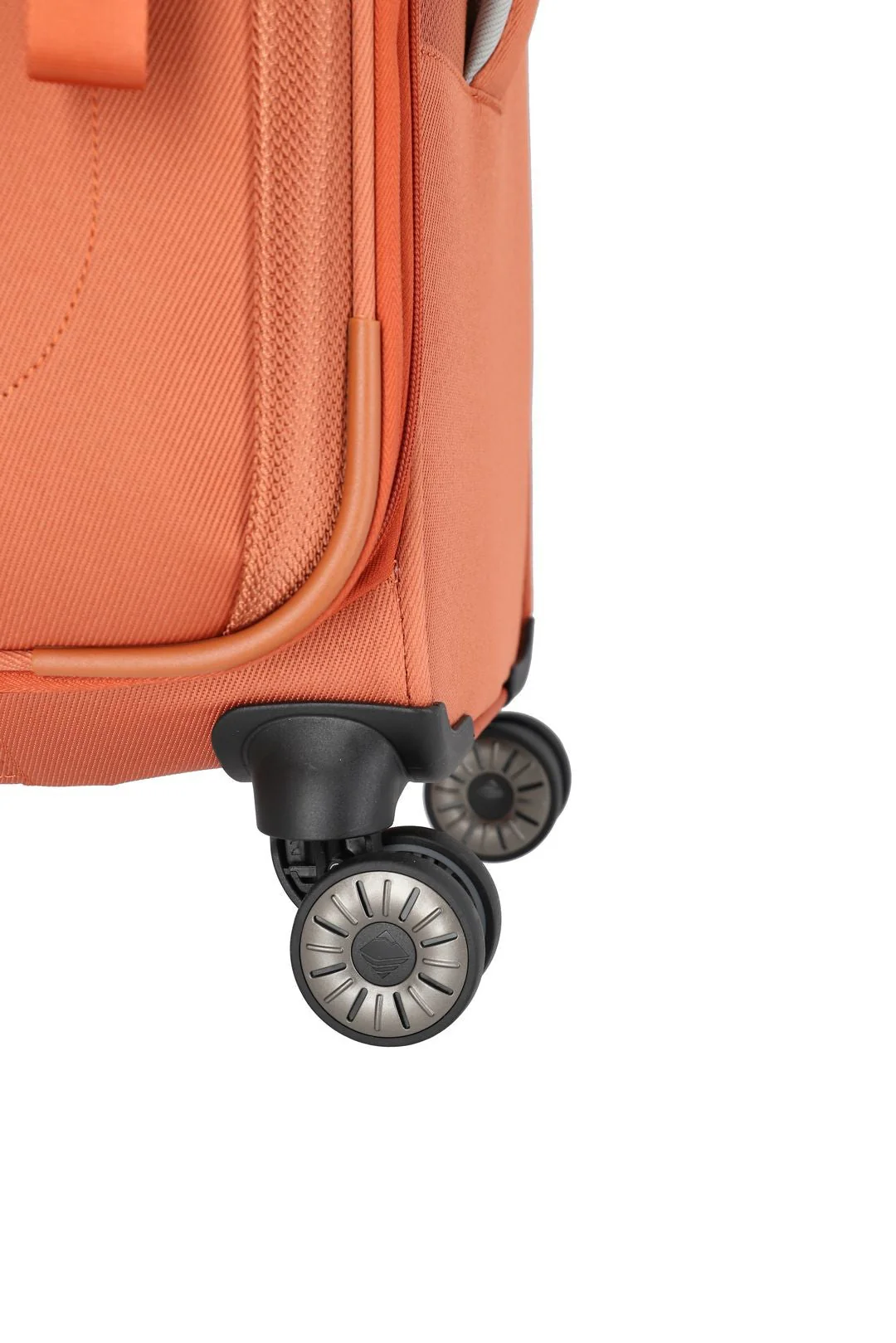 Maleta Mediana Extensible Blanda de TRAVELITE - MIIGO - Image 9