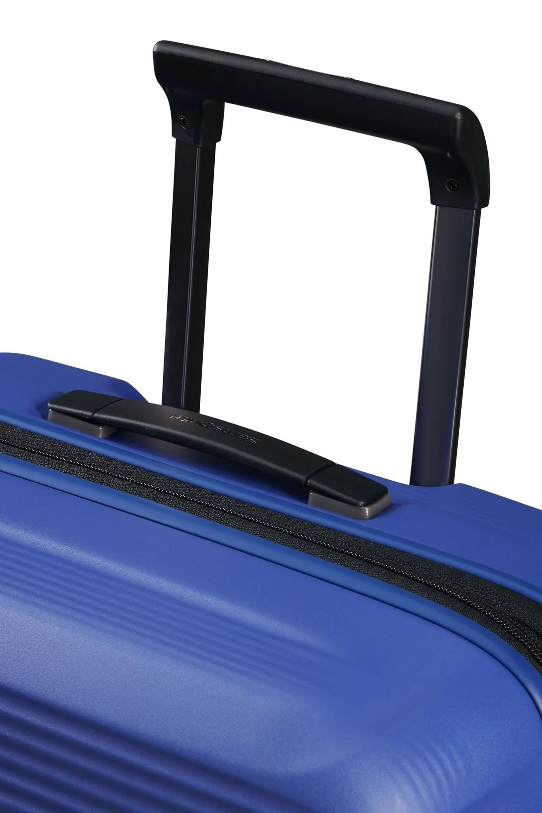 Maleta Mediana Extensible NUON de Samsonite 69cm - Image 62