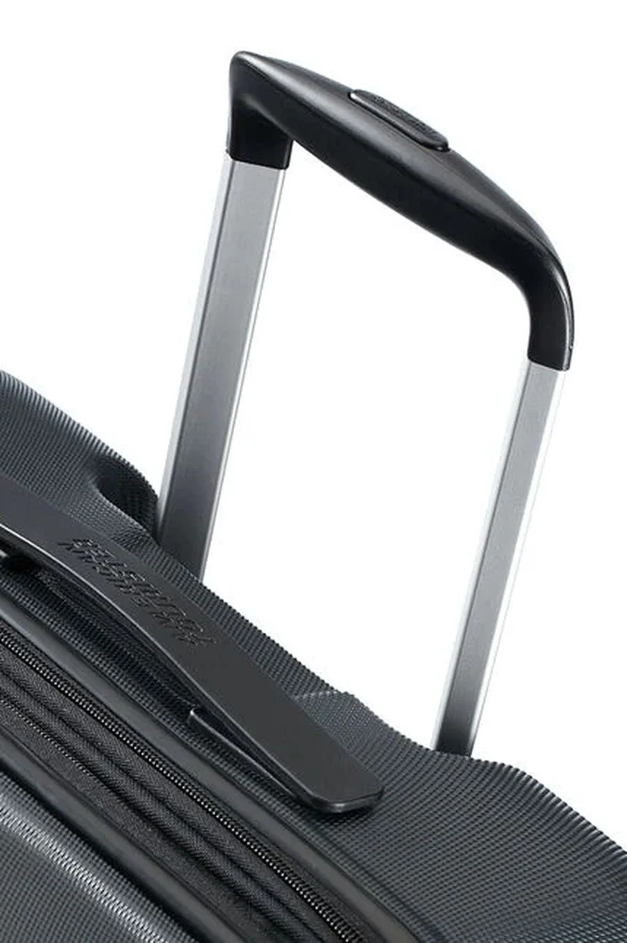 Maleta Mediana Extensible TRACKLITE de American Tourister - Image 21