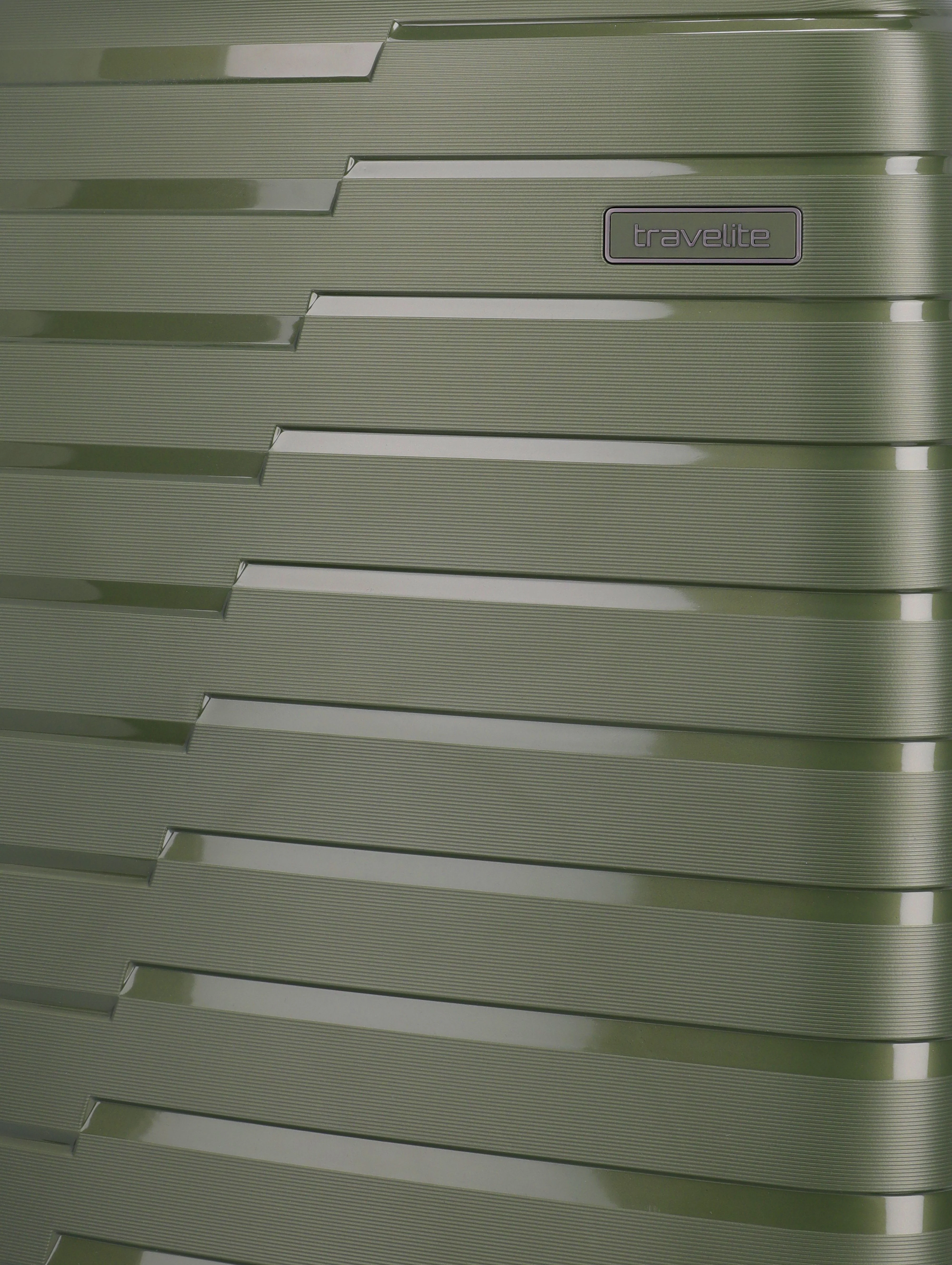Maleta Mediana Extensible TRAVELITE - AIR BASE - Image 55