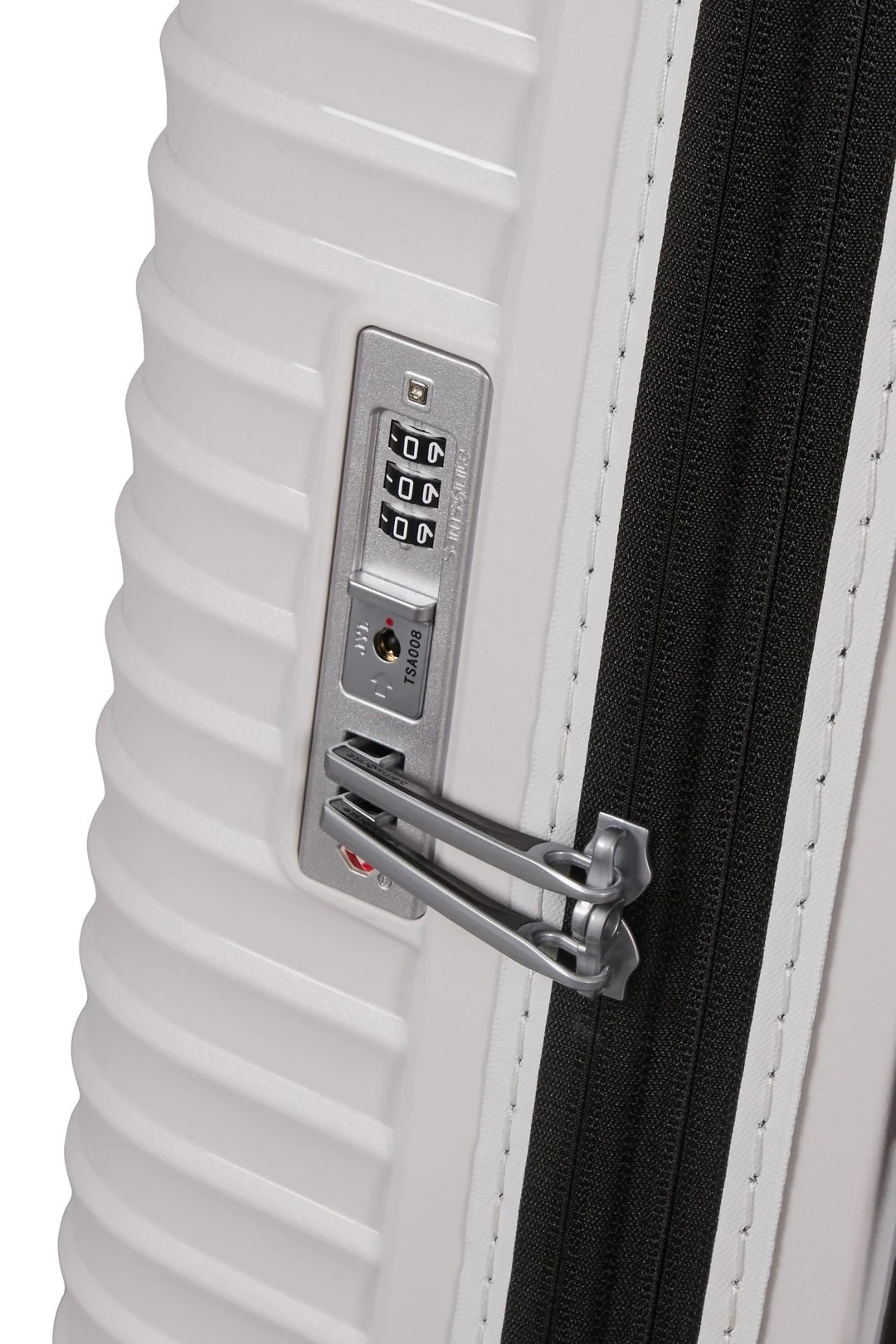Maleta Mediana Extensible UPSCAPE de Samsonite 68cm - Image 119