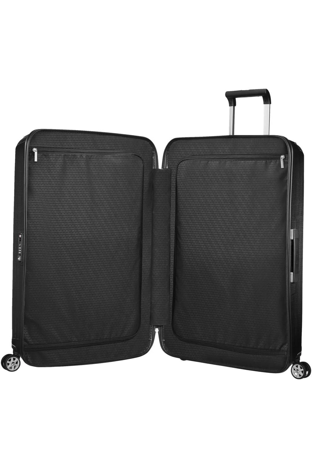 Maleta Mediana LITE-BOX de Samsonite - Image 13