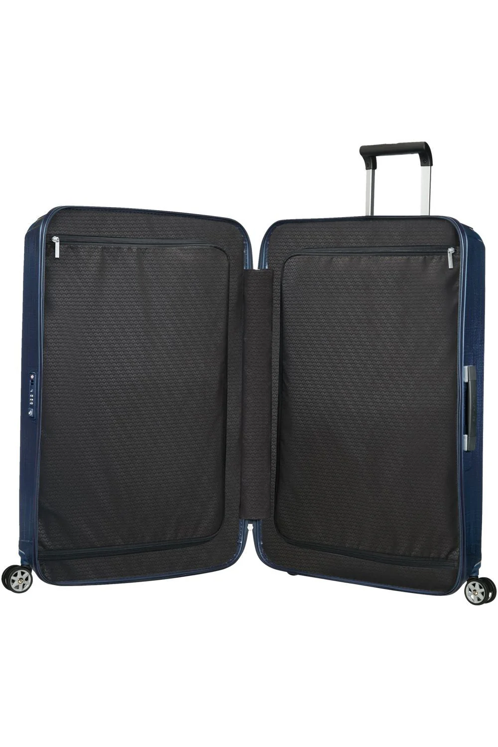 Maleta Mediana LITE-BOX de Samsonite - Image 4