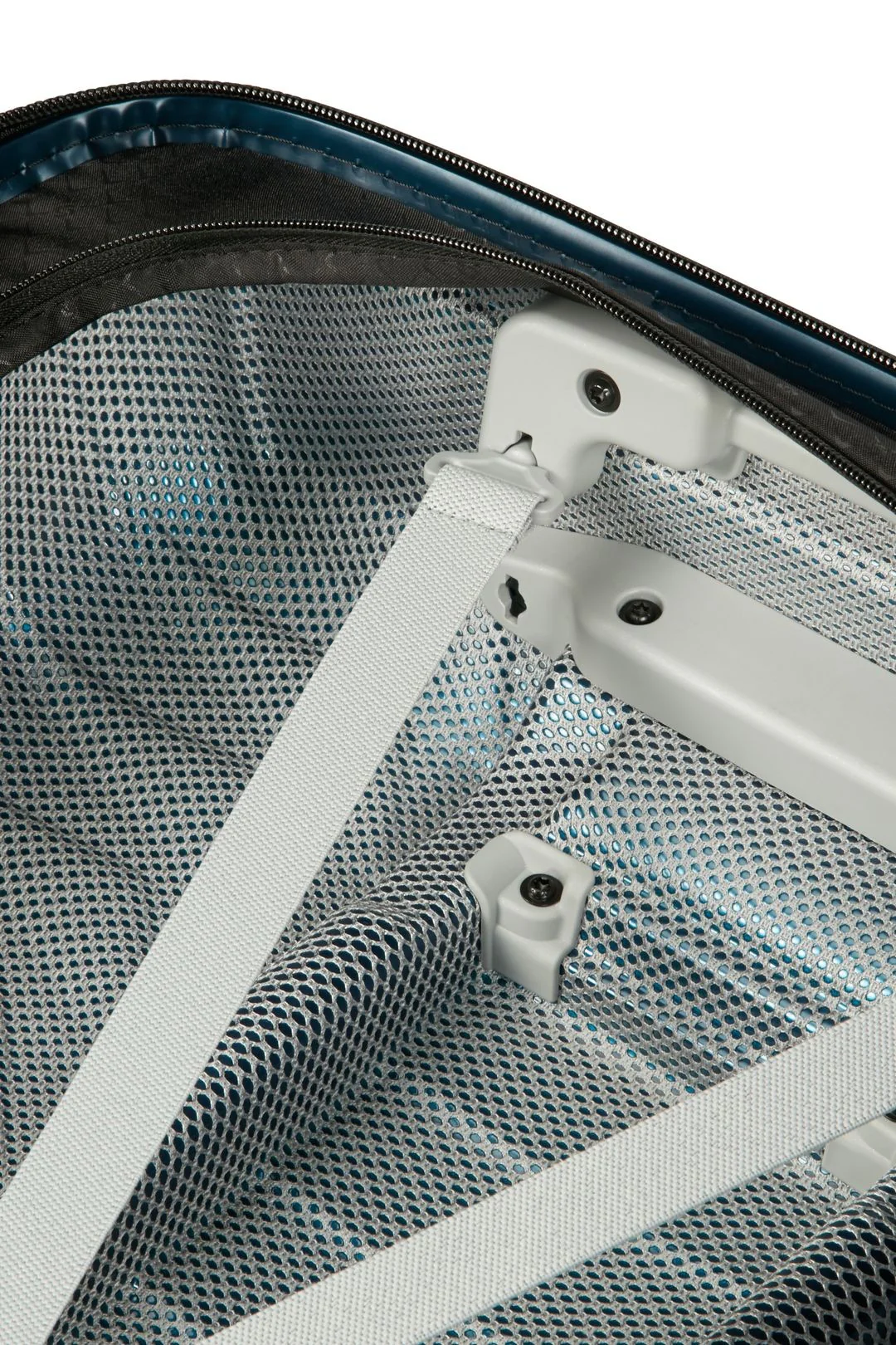 Maleta Mediana PROXIS 69cm Fabricada con Roxkin - Image 68