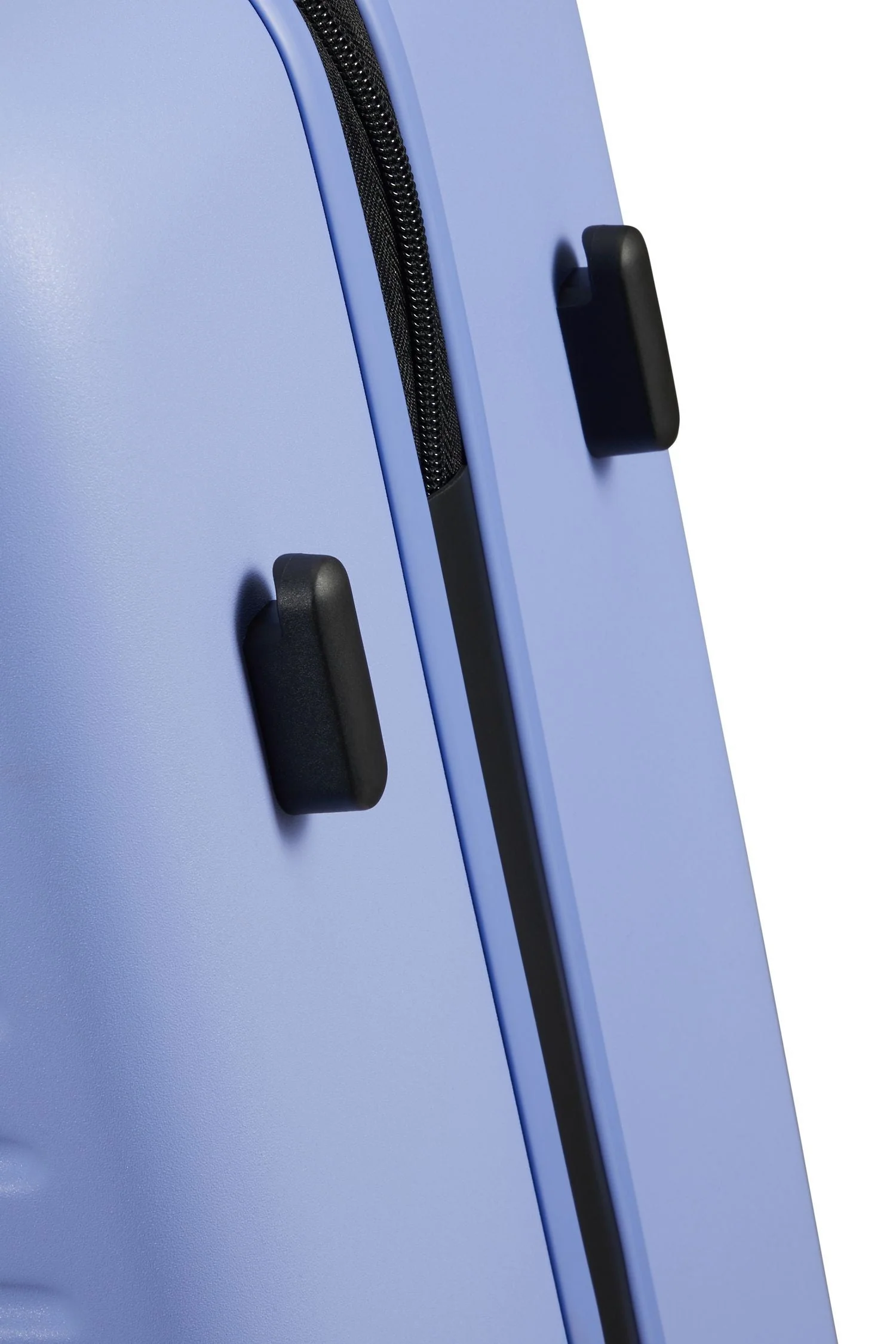 MALETA  PEQUEÑA EXTENSIBLE 55/23CM SAMSONITE EASY ACCESS STACKD - Image 46