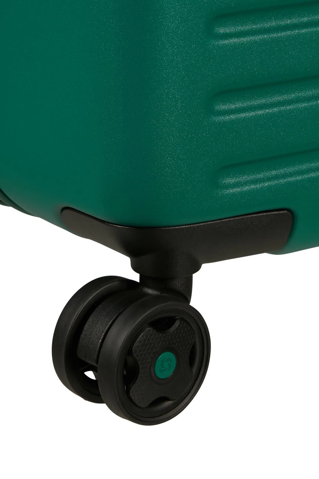 MALETA  PEQUEÑA EXTENSIBLE 55/23CM SAMSONITE EASY ACCESS STACKD - Image 71