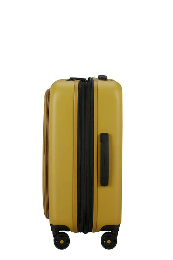 MALETA  PEQUEÑA EXTENSIBLE 55/23CM SAMSONITE EASY ACCESS STACKD - Image 77