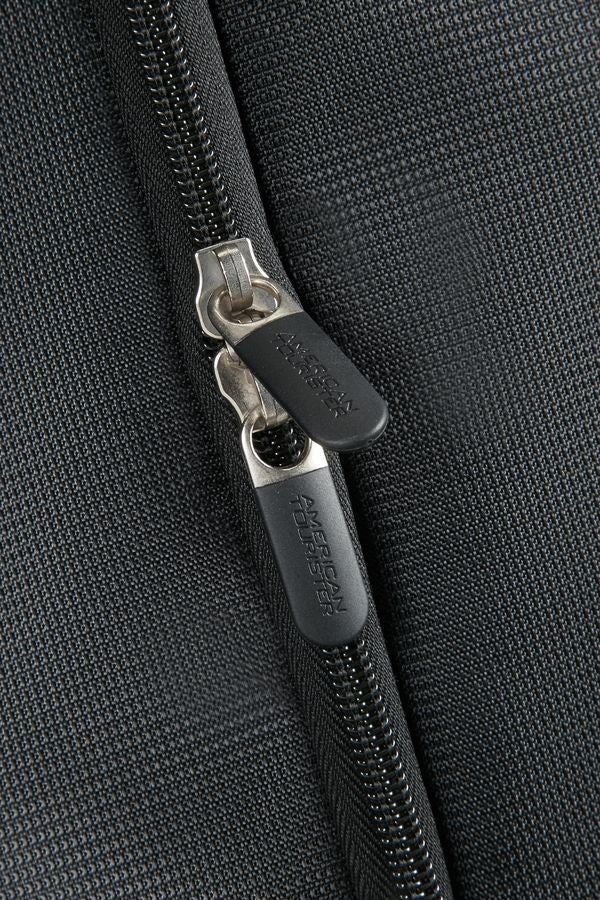 MALETA  PEQUEÑA EXTENSIBLE 55/23CM SAMSONITE EASY ACCESS STACKD - Image 96