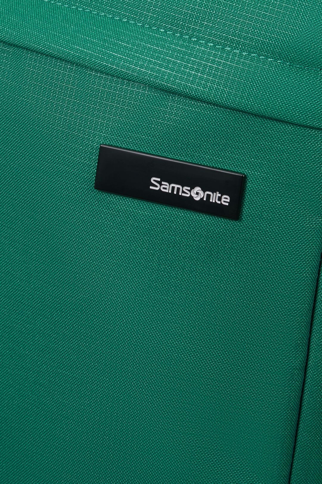 Maleta ROADER 79cm-2 ruedas de SAMSONITE - Image 47