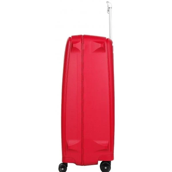 MALETA SAMSONITE S-CURE (4 RUEDAS) 81CM - Image 16