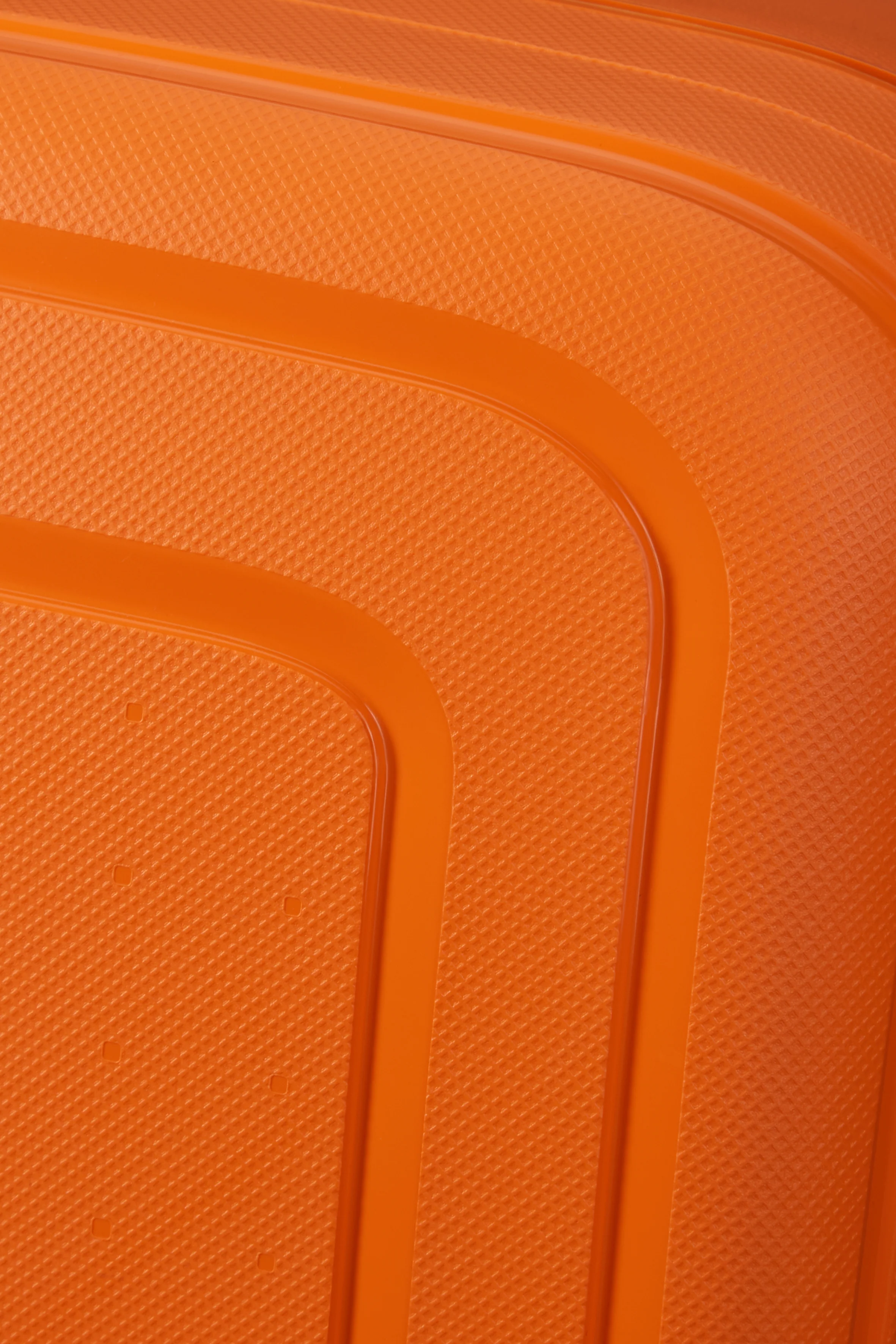 MALETA SAMSONITE S-CURE (4 RUEDAS) 81CM - Image 50