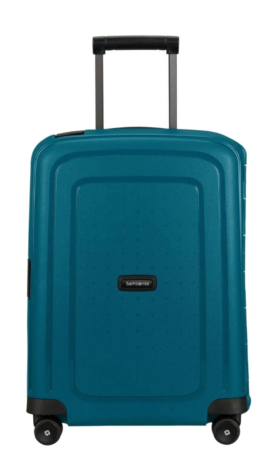 MALETA SAMSONITE S-CURE (4 RUEDAS) 81CM - Image 65