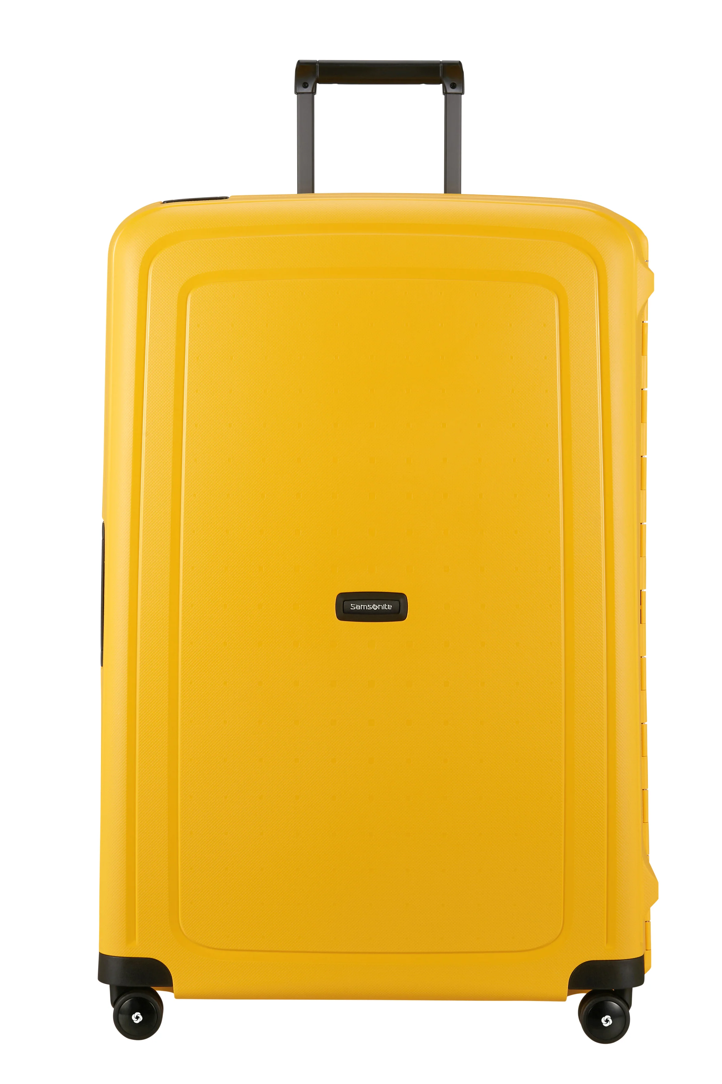 MALETA SAMSONITE S-CURE (4 RUEDAS) 81CM - Image 80