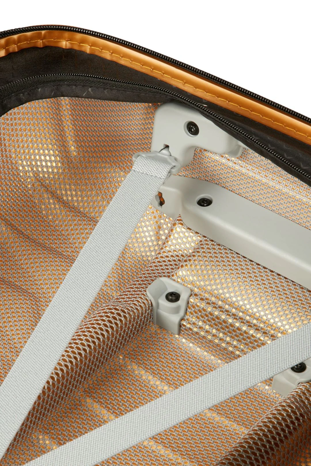 Maleta Súpe Grande PROXIS 81CM Fabricada con Roxkin - Image 46