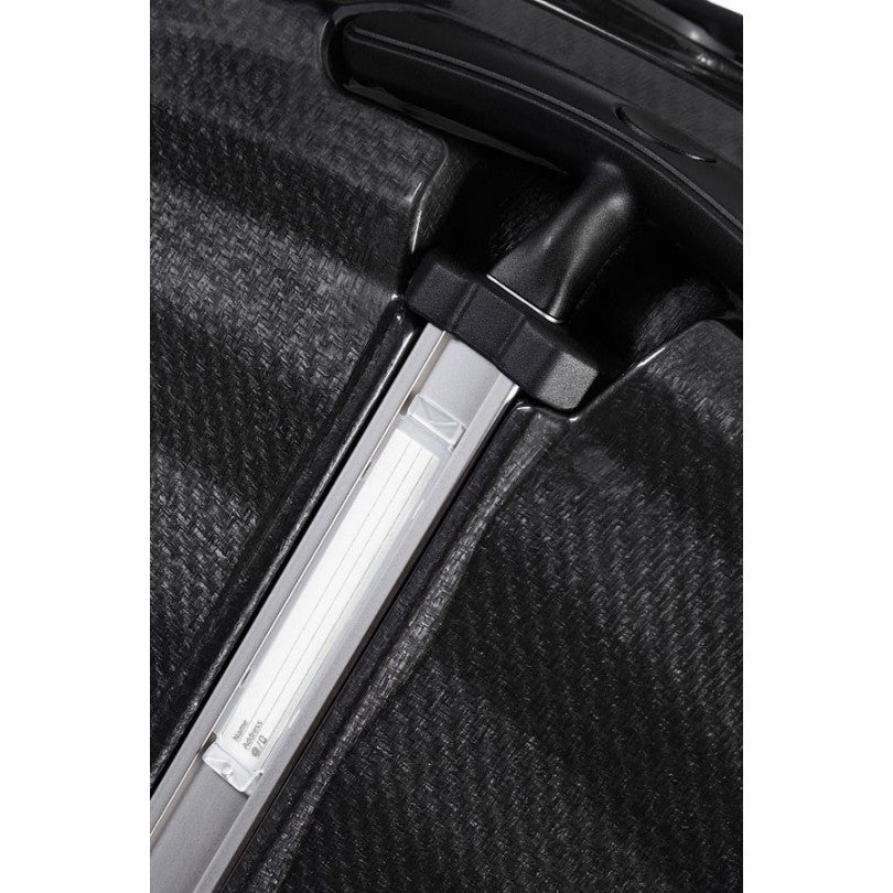 Maleta Super Grande 81cm Lite-Shock Samsonite - Image 22