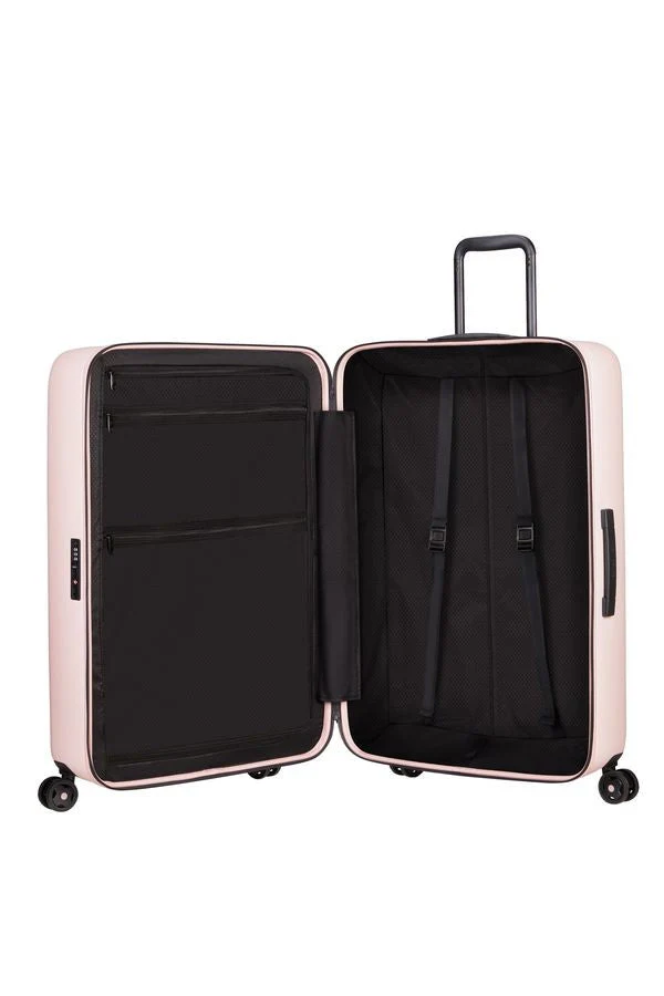 MALETA SUPERGRANDE 81CM SAMSONITE STACKD - Image 24