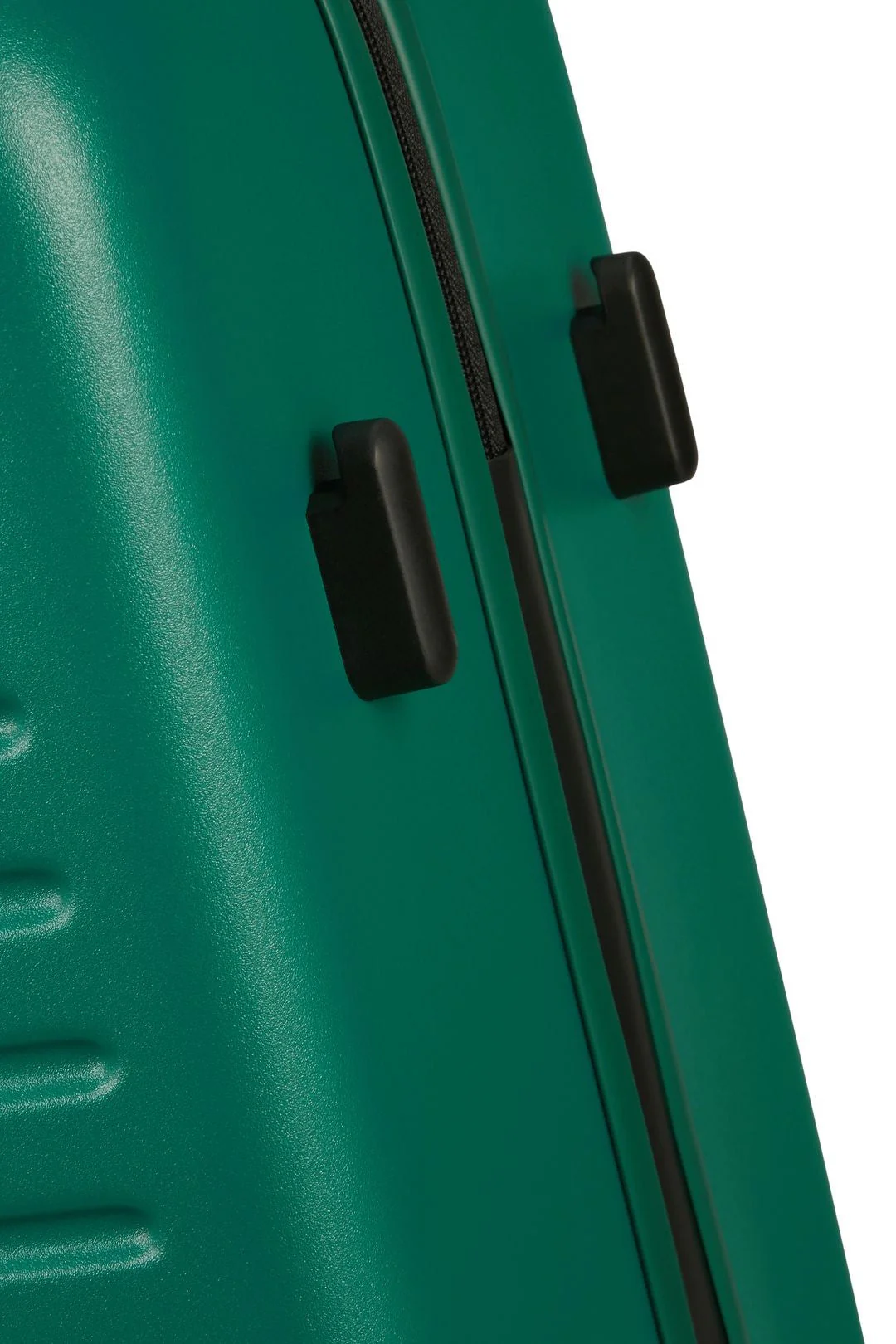 MALETA SUPERGRANDE 81CM SAMSONITE STACKD - Image 65