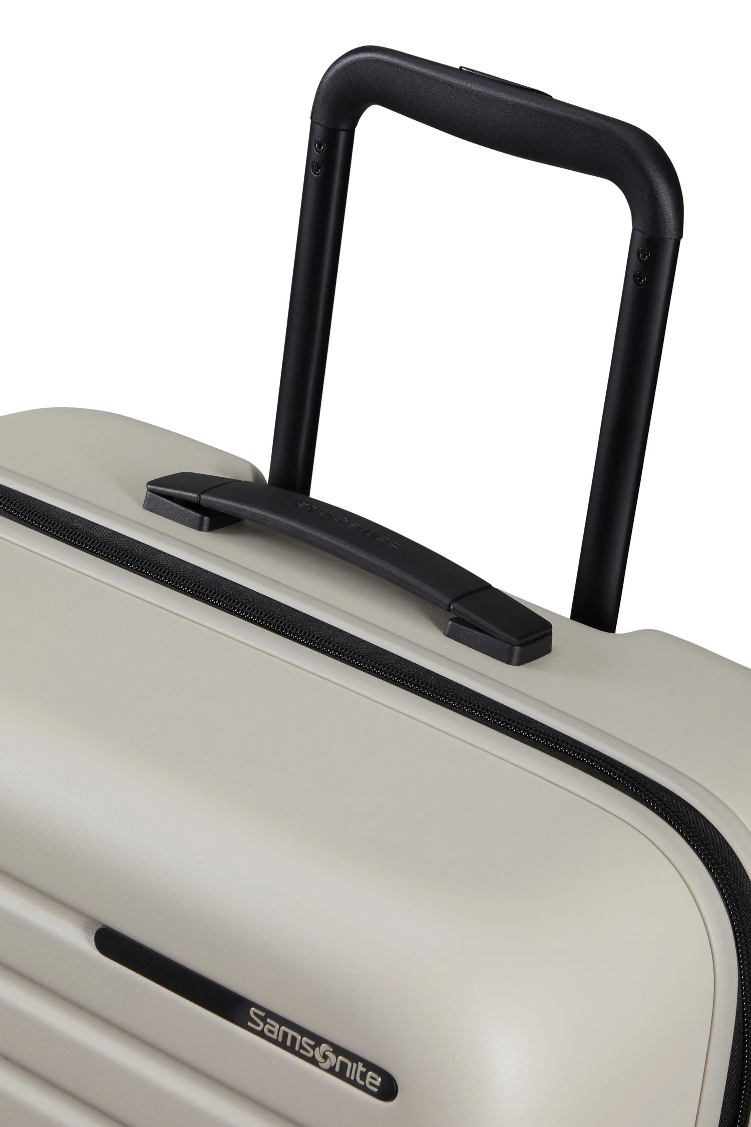 MALETA SUPERGRANDE 81CM SAMSONITE STACKD - Image 93