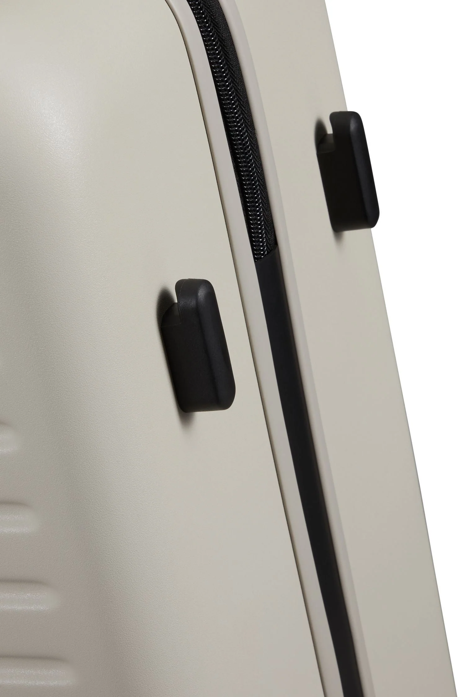 MALETA SUPERGRANDE 81CM SAMSONITE STACKD - Image 95