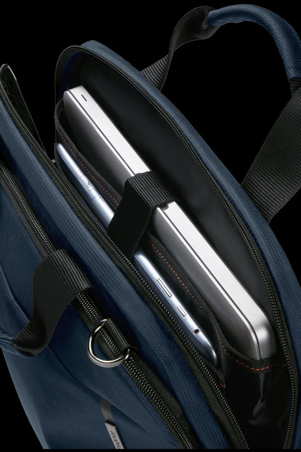 Maletín 15.6" NETWORK 4 de Samsonite - Image 3