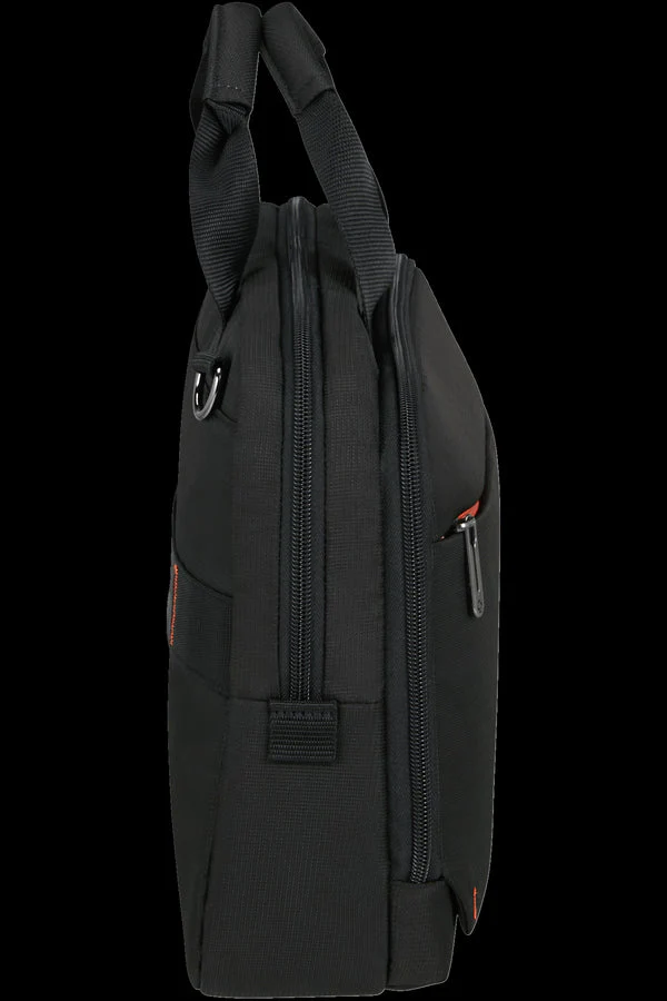 Maletín 15.6" NETWORK 4 de Samsonite - Image 8