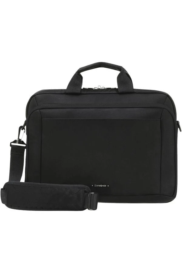 MALETIN 15.6INCH  GUARDIT CLASSY-ECO - Image 10