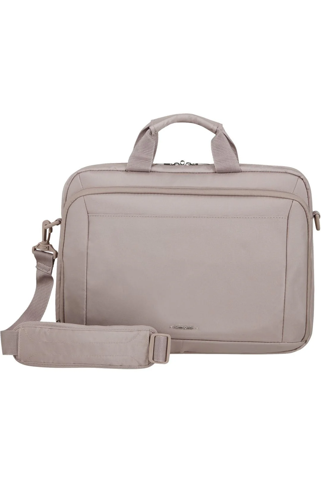 MALETIN 15.6INCH  GUARDIT CLASSY-ECO - Image 17