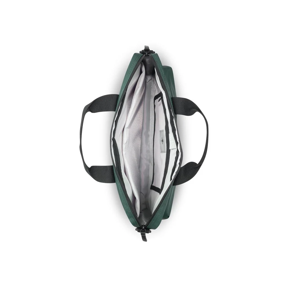 DELSEY MAUBERT 2.0 MALETÍN 1 COMPARTIMENTO PROTECCIÓN PC - IMPERMEABLE - Image 14